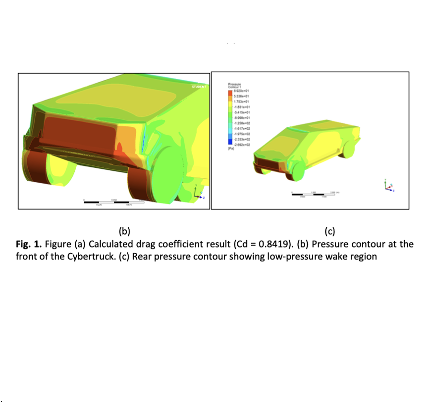 					View Vol. 2 No. 1: June (2025)
				